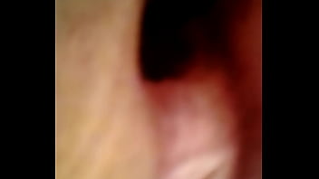 Lena's pussy begs for cocks