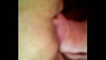 Lena's pussy begs for cocks