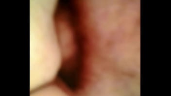 Lena's pussy begs for cocks