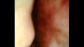 Lena's pussy begs for cocks