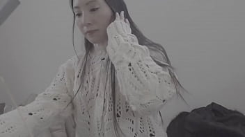 很冷,请一起热身 很冷,请一起热身