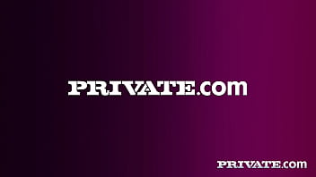 Novella night enjoys dp in a w