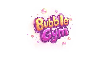 Horny blonde ai 18 student roughly milks her plump massive tits