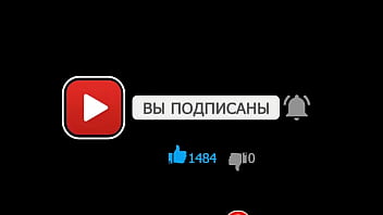 Kathy anderson big tits