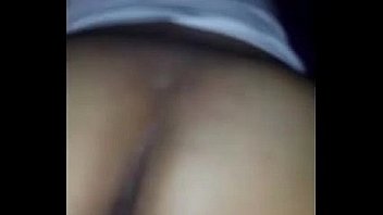 Took it like a champ