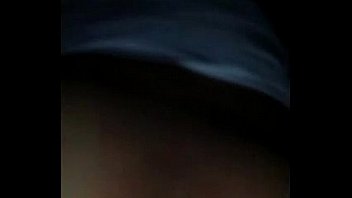 Took it like a champ