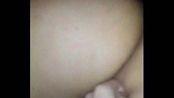 Took it like a champ