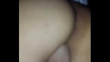 Took it like a champ