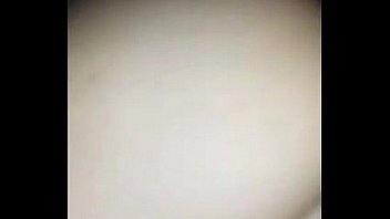 Took it like a champ