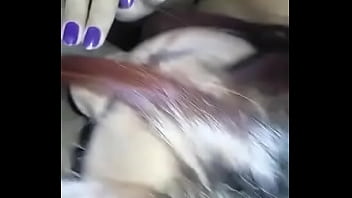 Gabycerejinha chupando seu namorado bem gostoso