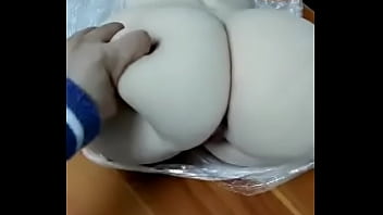 Brinquedo sexual masturbador