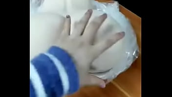 Brinquedo sexual masturbador