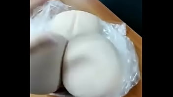 Brinquedo sexual masturbador