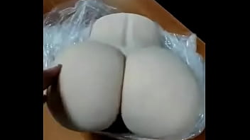 Brinquedo sexual masturbador