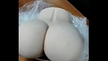 Brinquedo sexual masturbador