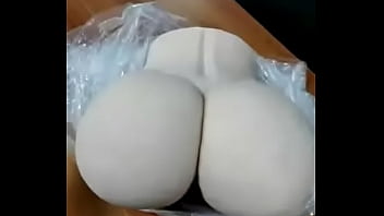 Brinquedo sexual masturbador