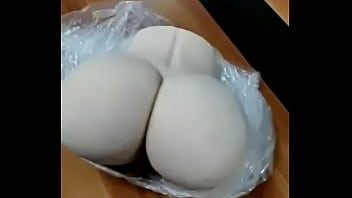 Brinquedo sexual masturbador