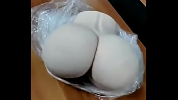 Brinquedo sexual masturbador