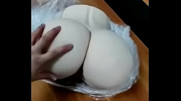 Brinquedo sexual masturbador