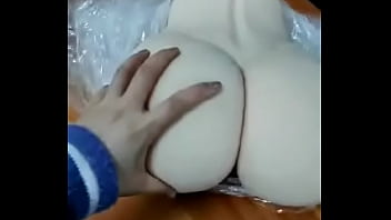 Brinquedo sexual masturbador