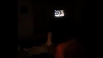 2014 03 03 06 06 00 776