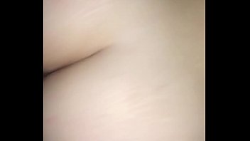 Fucking my gf