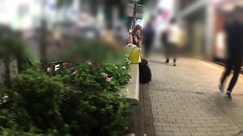 Nonton マッチングアプリで知り合った女子大生に5万渡してそのままホテルで勝手に中出し 藤崎 紗羅(18歳) 1 thumbnail