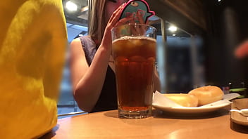 マッチングアプリで知り合った女子大生に5万渡してそのままホテルで勝手に中出し 藤崎 紗羅 18歳 1