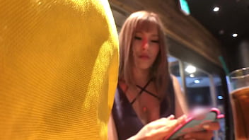 マッチングアプリで知り合った女子大生に5万渡してそのままホテルで勝手に中出し 藤崎 紗羅 18歳 1