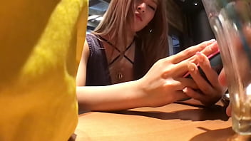 マッチングアプリで知り合った女子大生に5万渡してそのままホテルで勝手に中出し 藤崎 紗羅 18歳 1