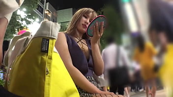 マッチングアプリで知り合った女子大生に5万渡してそのままホテルで勝手に中出し 藤崎 紗羅 18歳 1