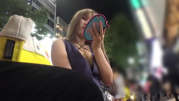 マッチングアプリで知り合った女子大生に5万渡してそのままホテルで勝手に中出し 藤崎 紗羅 18歳 1