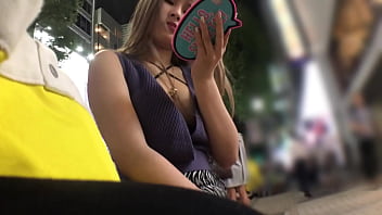 マッチングアプリで知り合った女子大生に5万渡してそのままホテルで勝手に中出し 藤崎 紗羅 18歳 1