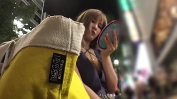 マッチングアプリで知り合った女子大生に5万渡してそのままホテルで勝手に中出し 藤崎 紗羅 18歳 1