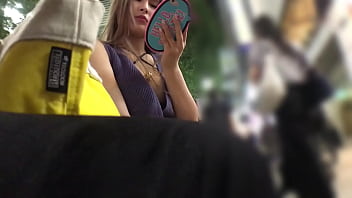 マッチングアプリで知り合った女子大生に5万渡してそのままホテルで勝手に中出し 藤崎 紗羅 18歳 1