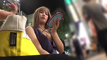 マッチングアプリで知り合った女子大生に5万渡してそのままホテルで勝手に中出し 藤崎 紗羅 18歳 1