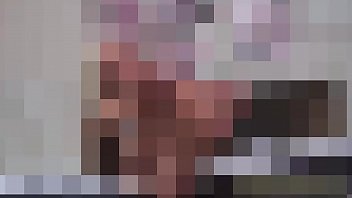 Foot worshiping and foot pov tube porn