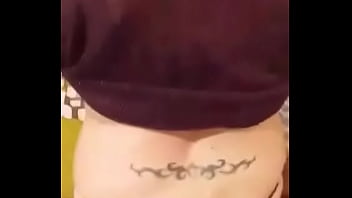 Le Gusta Grande thumbnail