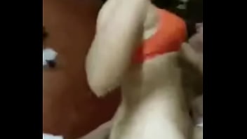 Girl doggy style fucked from behind painfull loud voice Girl doggy style fucked from behind painfull loud voice