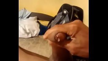 Vid 20140501 Wa0006 thumbnail