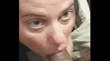 Suck A Mean Dick thumbnail