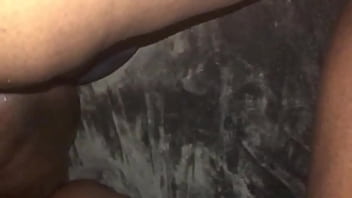 Butt Outdoors thumbnail