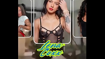 27 31 march “bluesins” x brothers the reality barcelonainternational content’s house