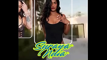 27 31 march “bluesins” x brothers the reality barcelonainternational content’s house