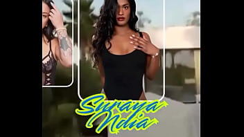 27 31 march “bluesins” x brothers the reality barcelonainternational content’s house