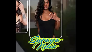 27 31 march “bluesins” x brothers the reality barcelonainternational content’s house