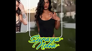 27 31 march “bluesins” x brothers the reality barcelonainternational content’s house