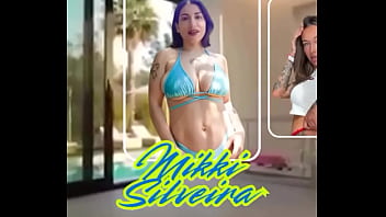 27 31 march “bluesins” x brothers the reality barcelonainternational content’s house