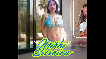 27 31 march “bluesins” x brothers the reality barcelonainternational content’s house