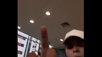 Nonton Fazendo Coisas Peversar No Centro Do Acre Malvadas Da Sentada thumbnail